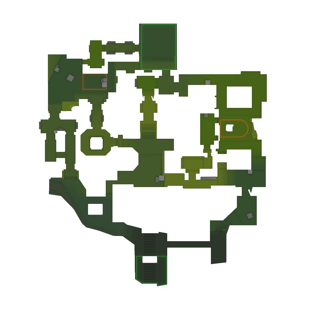 Ancient overview