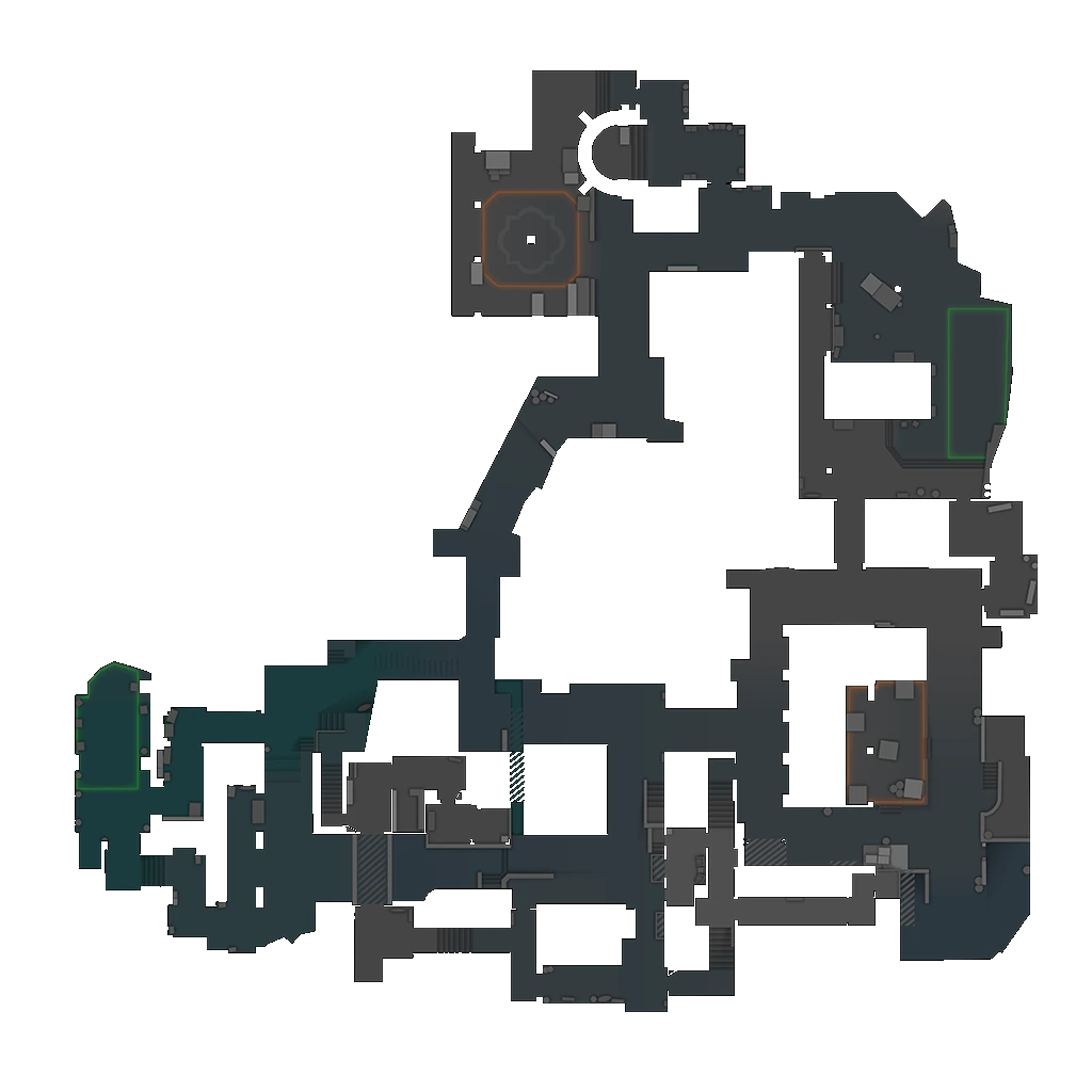 Inferno overview
