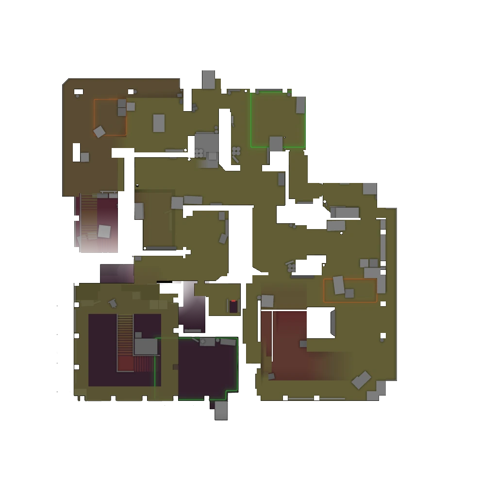Vertigo overview